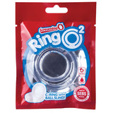 RingO2