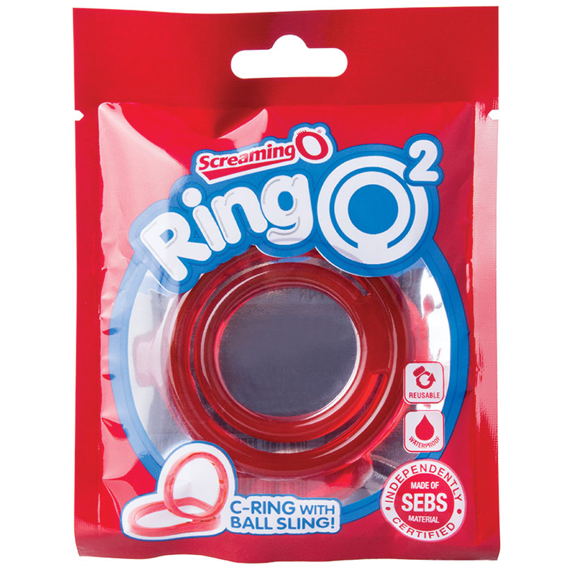 RingO2