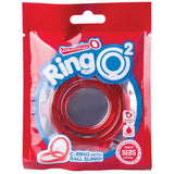 RingO2