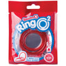 RingO2