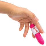 Screaming O Charged Positive Vibe-Strawberry