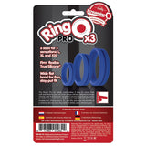 RingO Pro X3