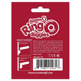 RingO Biggies