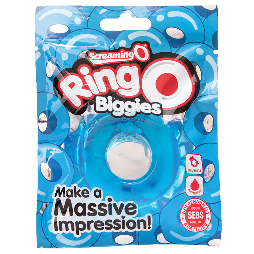 RingO Biggies