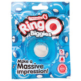 RingO Biggies