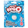 RingO Biggies
