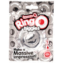 RingO Biggies