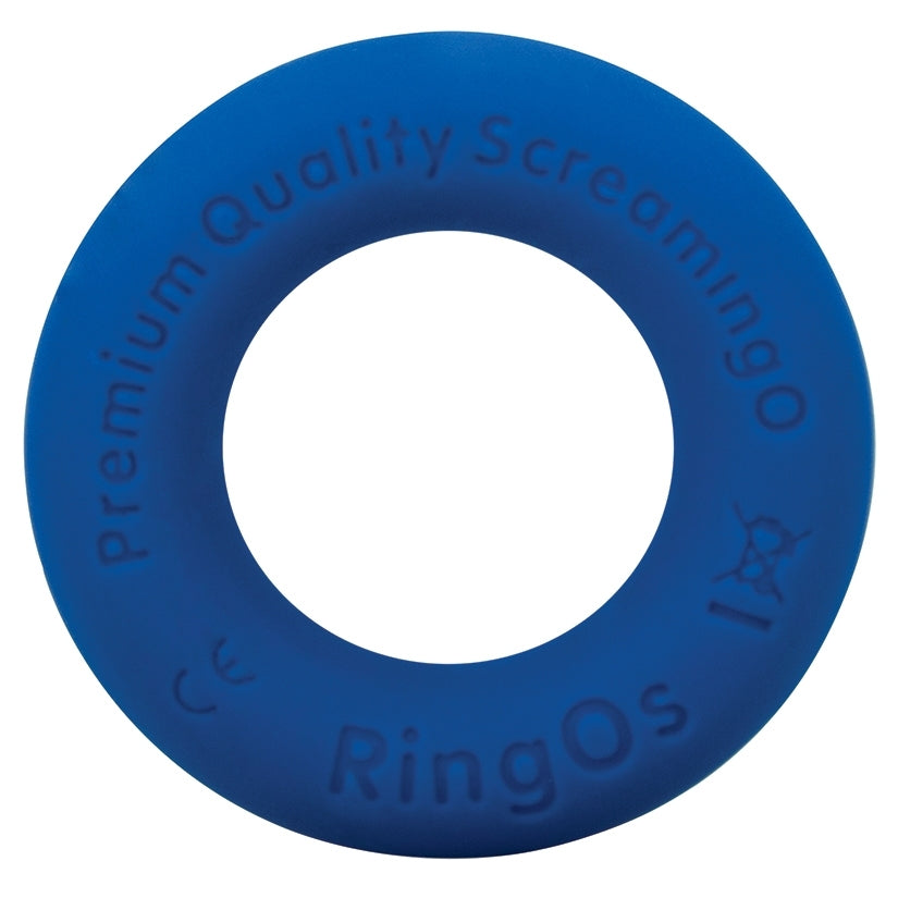RingO Ritz C-Ring
