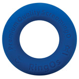 RingO Ritz C-Ring