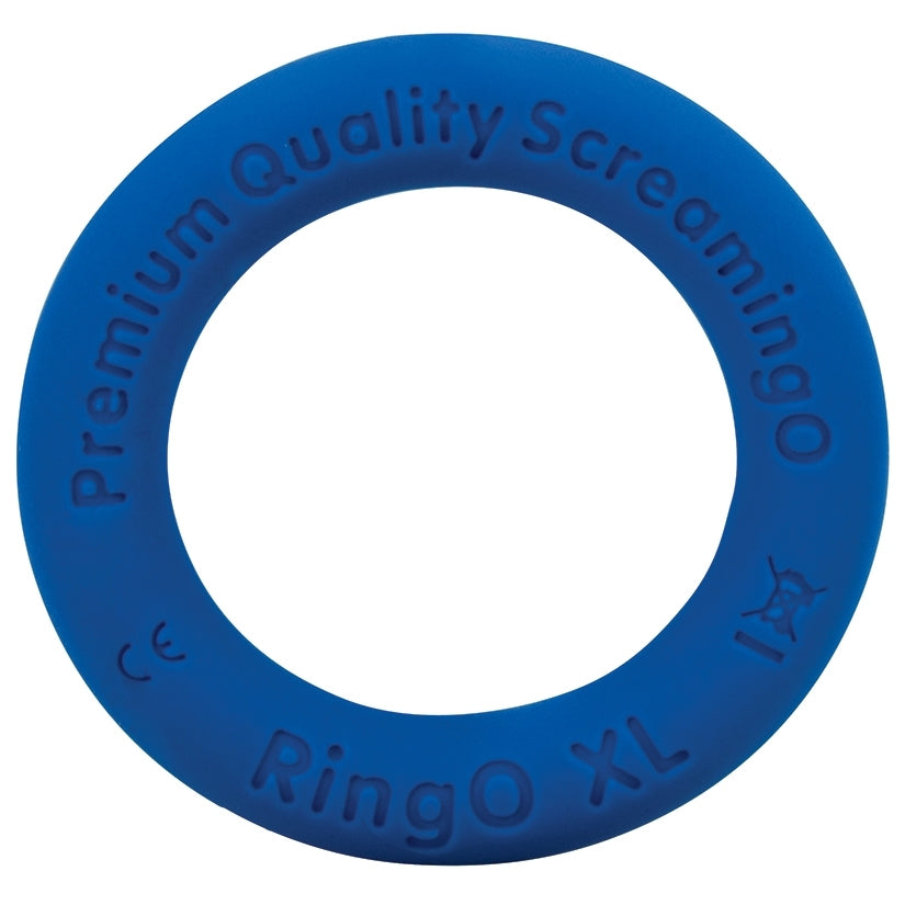 RingO Ritz C-Ring XL