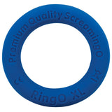 RingO Ritz C-Ring XL