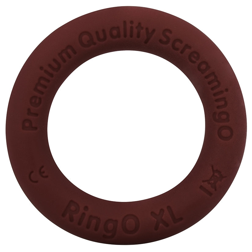 RingO Ritz C-Ring XL