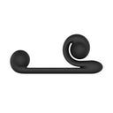 Vibrador de caracol original