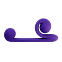Vibrador de caracol original