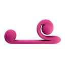 Vibrador de caracol original