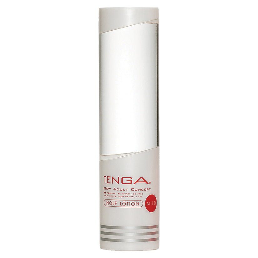 Tenga Hole Lotion Mild