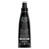 Cleene Antibacterial Toy Cleaner 4oz