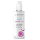 Wicked Simply Flavored 2.3oz