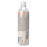 Wet Delights ByTrigg Flavored Lubricant 4oz