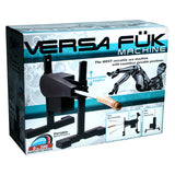 Versa Fük Machine