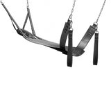 Sling with Stand