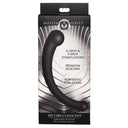 Serie maestra 10X Vibra-Crescent
