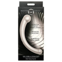 Serie maestra 10X Vibra-Crescent