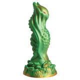 Creature Cocks Nebula Alien Silicone Dildo