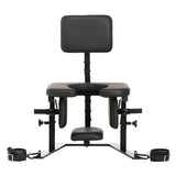 Pleasure Throne Oral Sex Chair