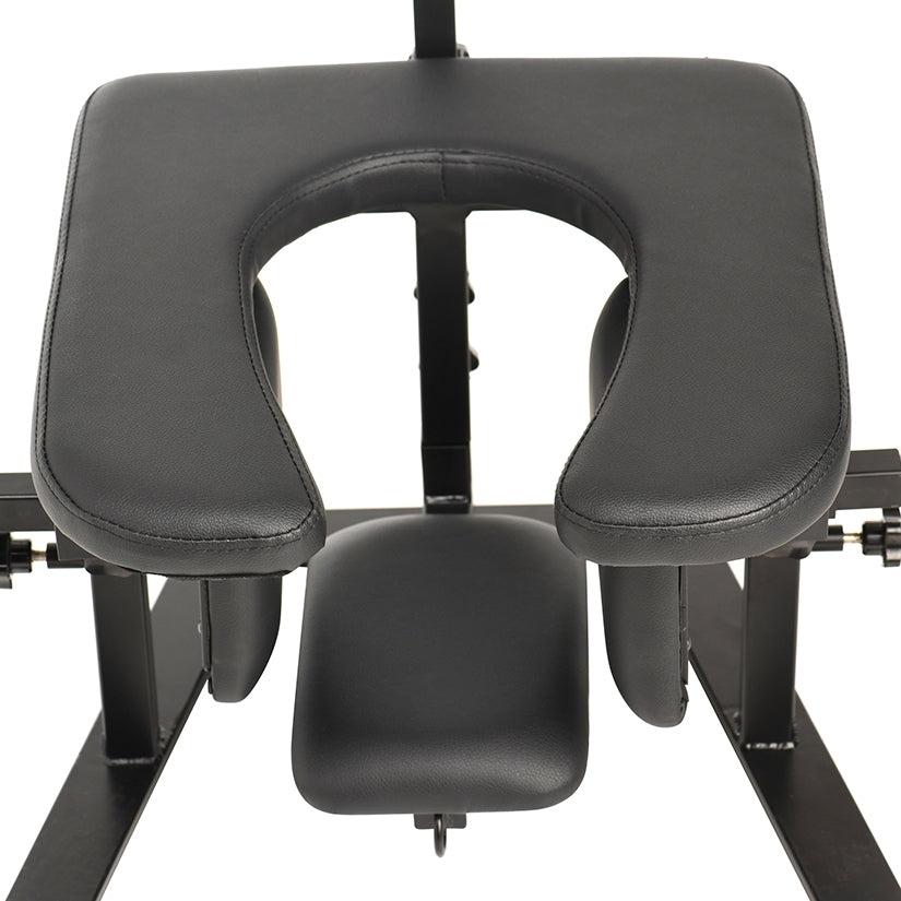 Pleasure Throne Oral Sex Chair