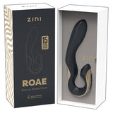 Zini Roae SE Black/Gold