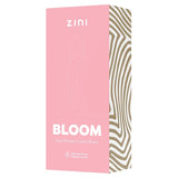 Zini Bloom-Cherry Blossom