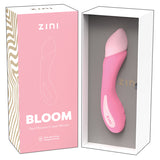 Zini Bloom-Cherry Blossom