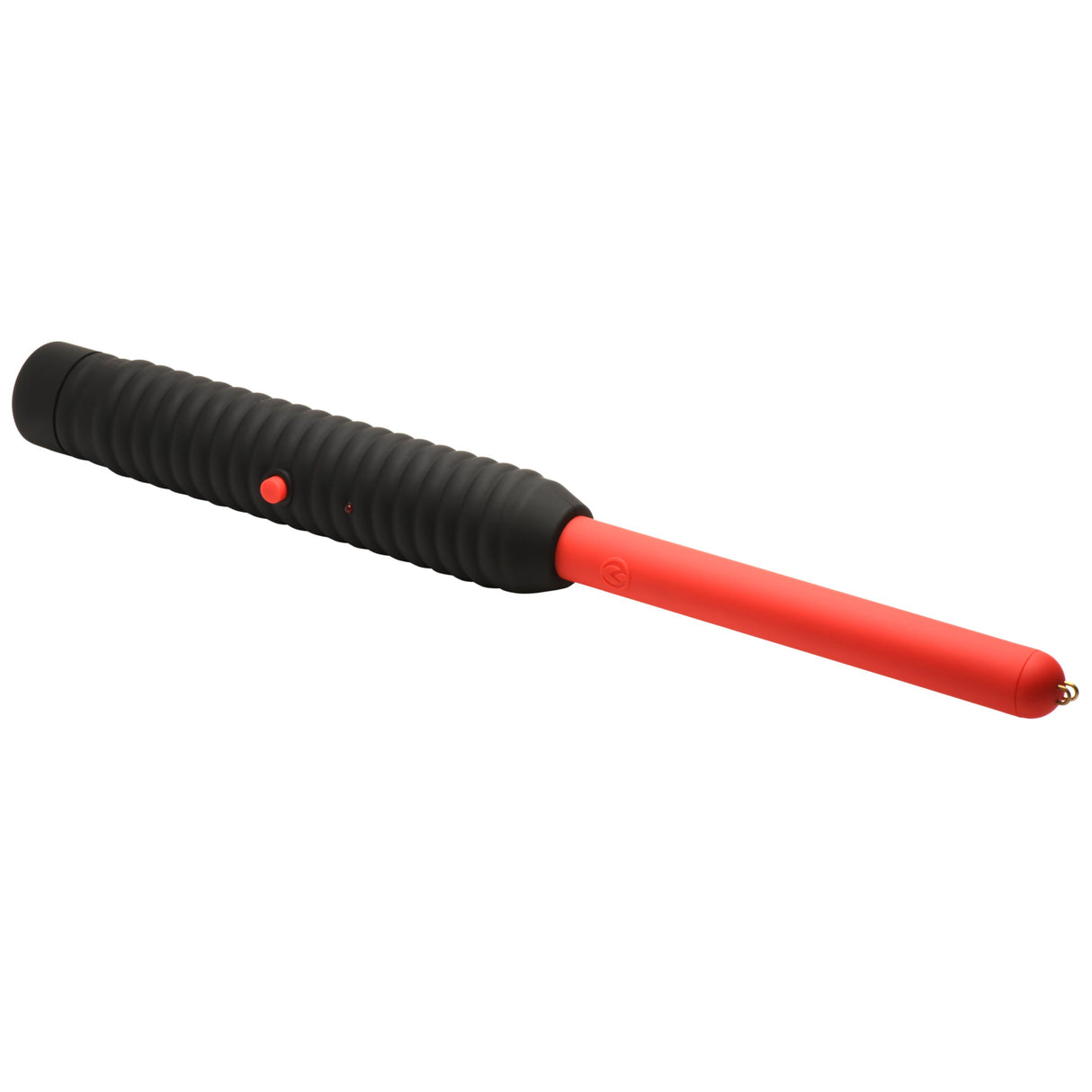 Spark Rod Zapping Wand