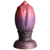 Dragon Hatch Silicone Egg - XL