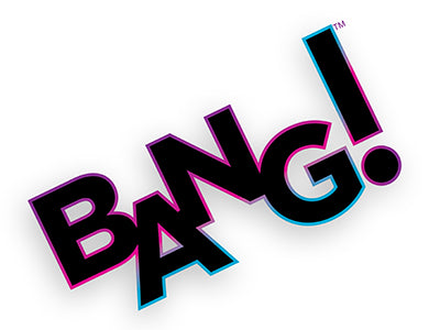 BANG! - XR