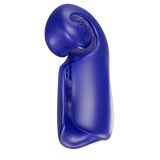 Snail Vibe Evo Rechargeable Masturbator