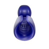 Snail Vibe Evo Rechargeable Masturbator