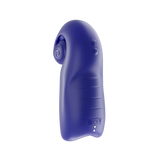 Snail Vibe Evo Rechargeable Masturbator