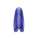 Snail Vibe Evo Rechargeable Masturbator