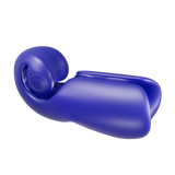 Snail Vibe Evo Rechargeable Masturbator