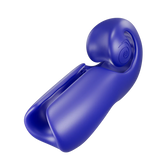 Snail Vibe Evo Rechargeable Masturbator