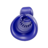 Snail Vibe Evo Rechargeable Masturbator