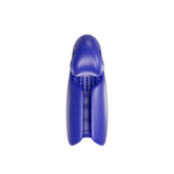 Snail Vibe Evo Rechargeable Masturbator