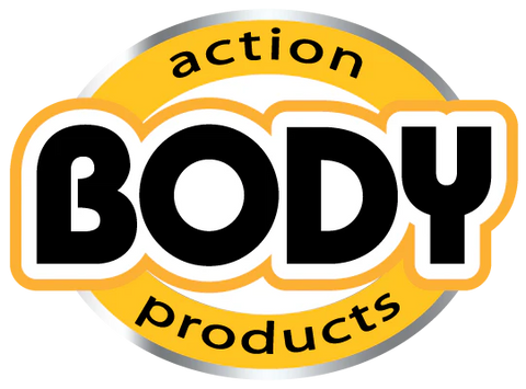 BODY ACTION