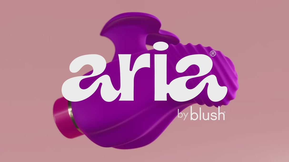 Aria Epic AF-Fuchsia