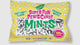 Super Fun Penis Mints- 3oz Bag