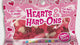 Hearts & Hard-ons – 3oz bag