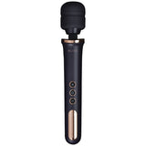 Bliss Wand-Black