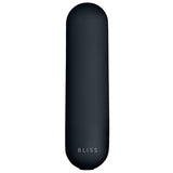 Bliss Power Bullet-Black